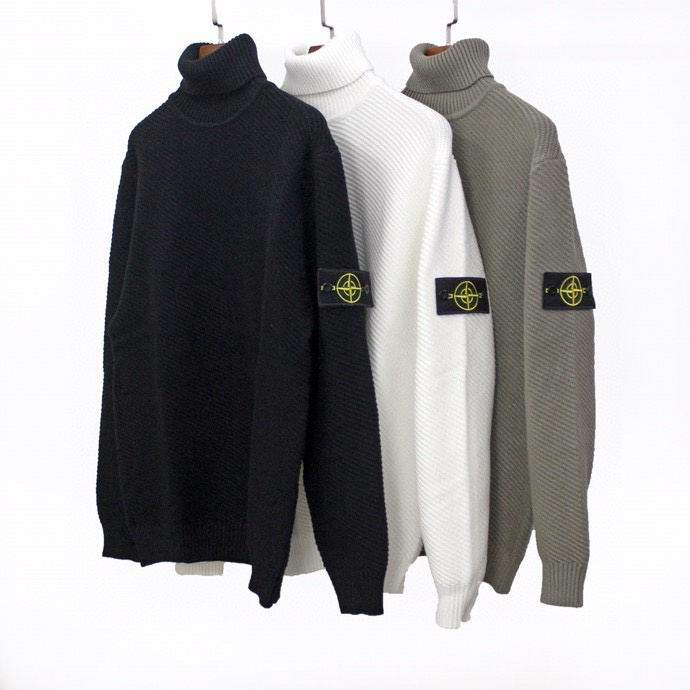 Picture of Stone Sweaters _SKUStoneIslandM-2XLc2tx889748478